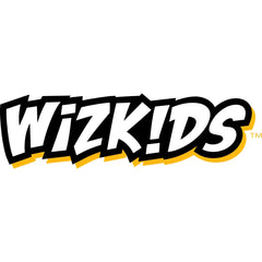 WizKids