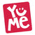 YuMe Logo