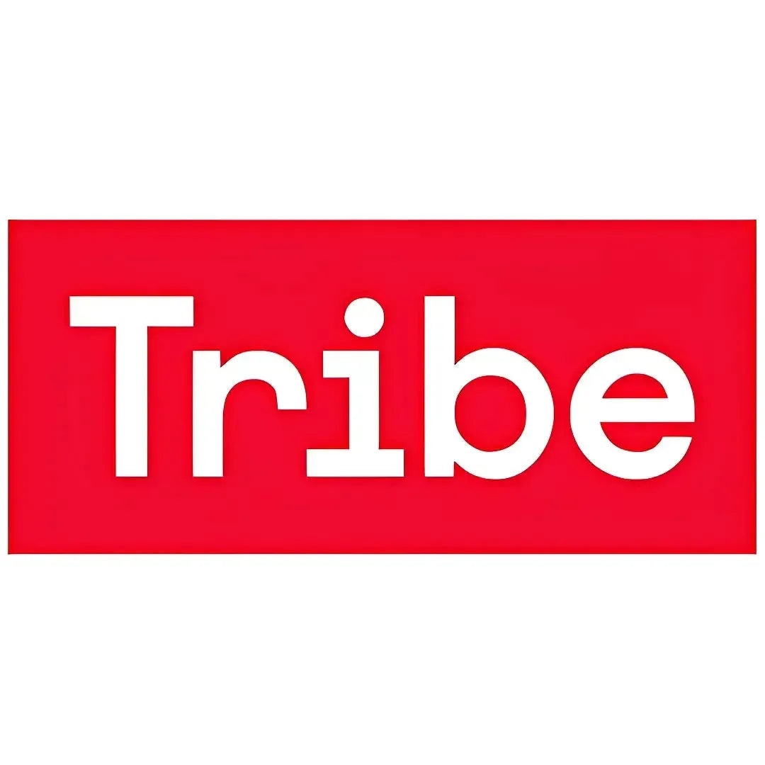 Tribe Logo