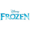 Disney Frozen