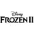 Disney Frozen 2