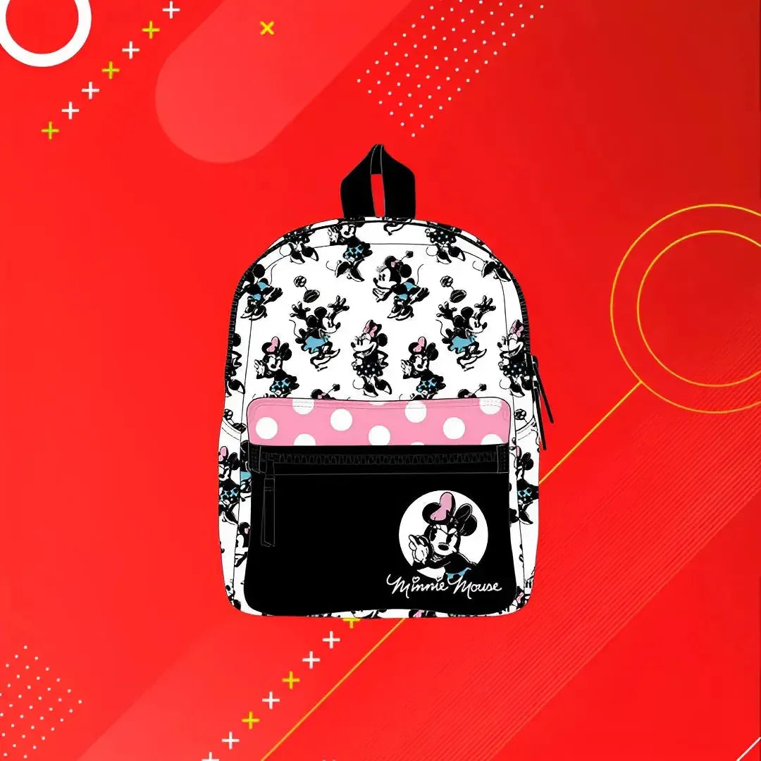 Disney Backpacks & Bags