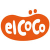 Elcoco