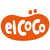 Elcoco Logo
