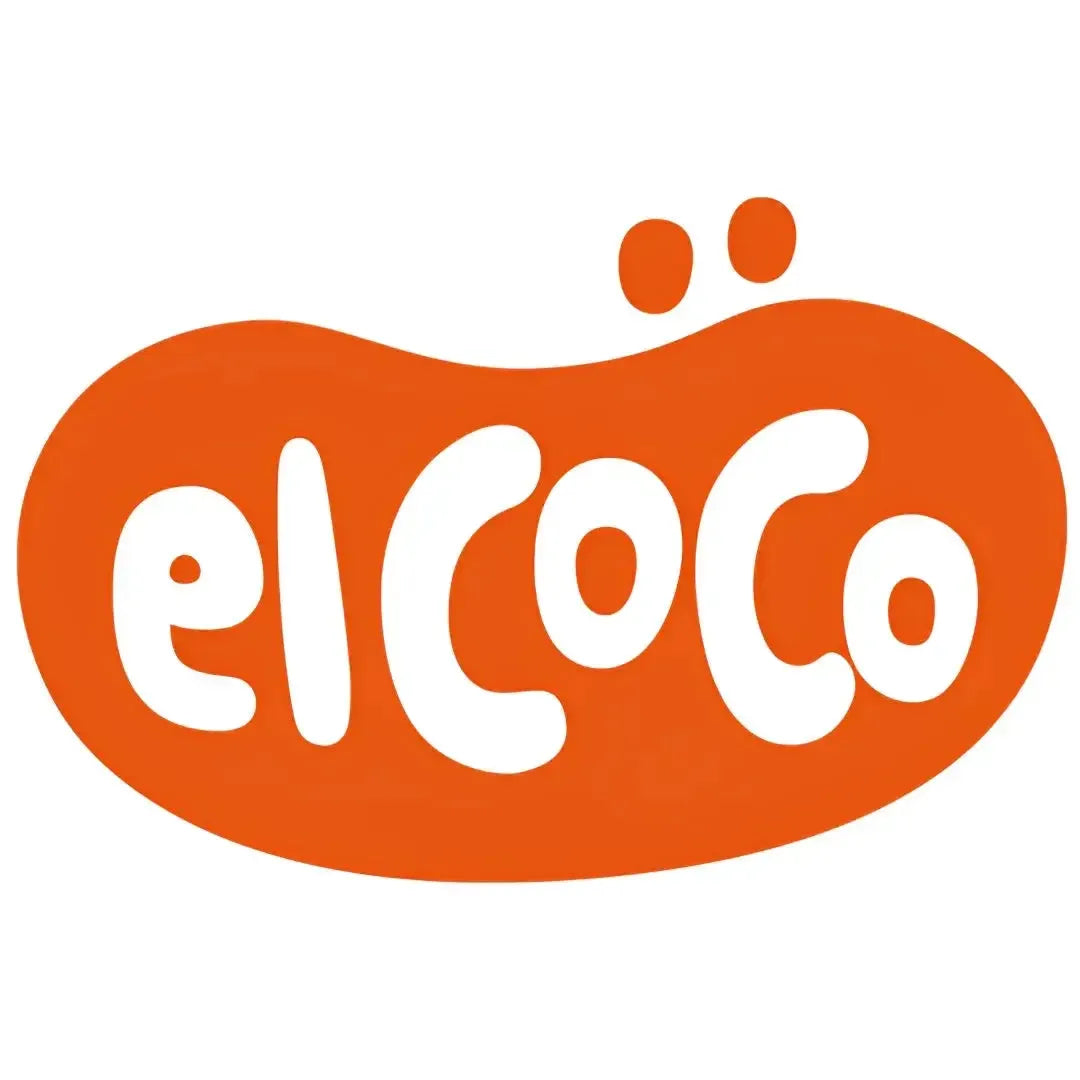 Elcoco Logo