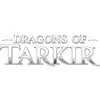 Magic: The Gathering Dragons of Tarkir