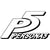 Persona 5