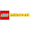 Lego Minions