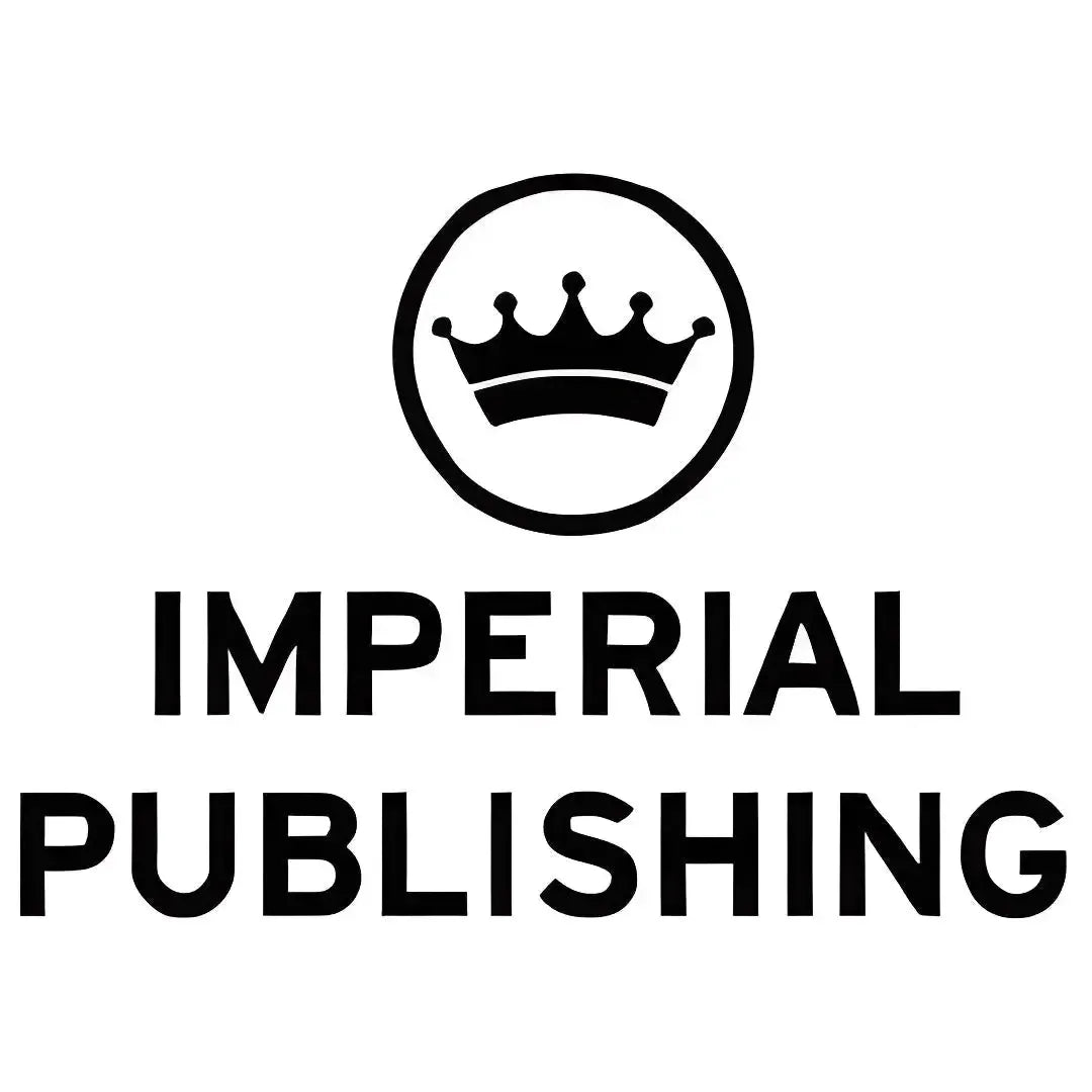 Imperial Publishing