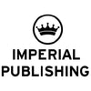 Imperial Publishing