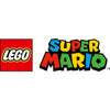 LEGO Super Mario