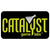 Catalyst Game Labs Logo