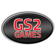 GS2 Games