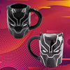 Marvel Avengers Mugs