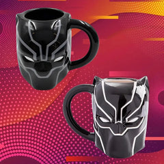 Marvel Avengers Mugs