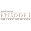 Star Wars: Episode I [The Phantom Menace]
