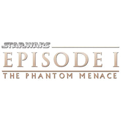Star Wars: Episode I [The Phantom Menace]
