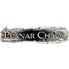 Magic: The Gathering Planar Chaos