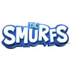 The Smurfs