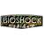 Bioshock