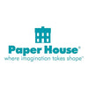 Paperhouse Productions