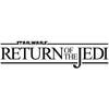 Star Wars: Episode VI [Return of the Jedi]