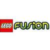 LEGO Fusion