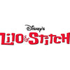 Disney Lilo & Stitch