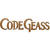Code Geass