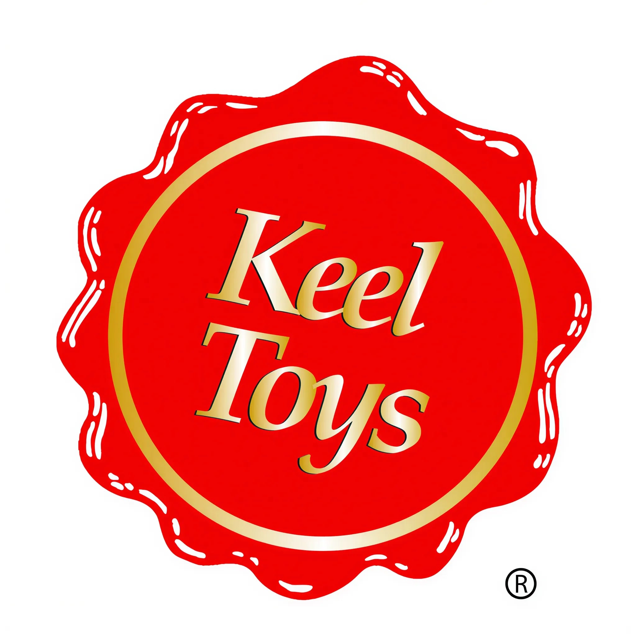 Keel Toys
