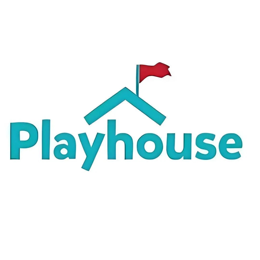 Paper House Products Logo