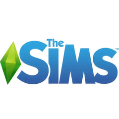 The Sims