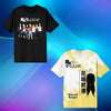 Tokyo Revengers Shirts