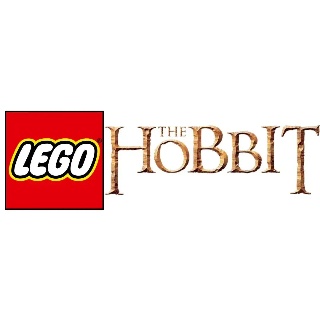 LEGO The Hobbit