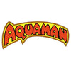DC Comics Aquaman