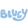 Bluey