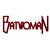 DC Comics Batwoman