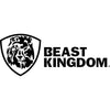 Beast Kingdom