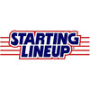 Starting Lineup