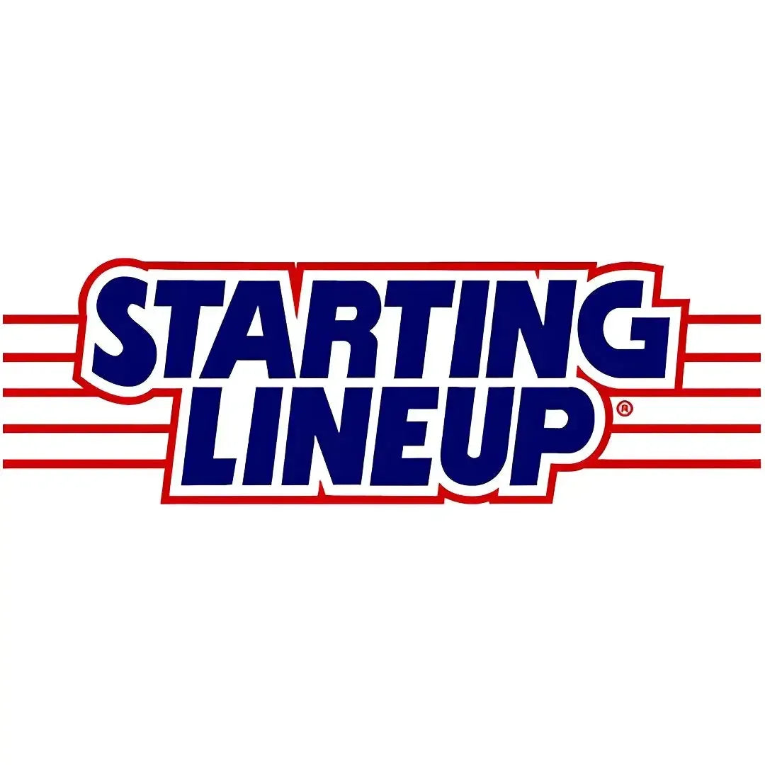 Starting Lineup Logo