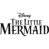 Disney The Little Mermaid