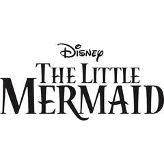 Disney The Little Mermaid