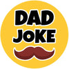 Dad Joke Button