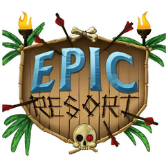 Epic Resort