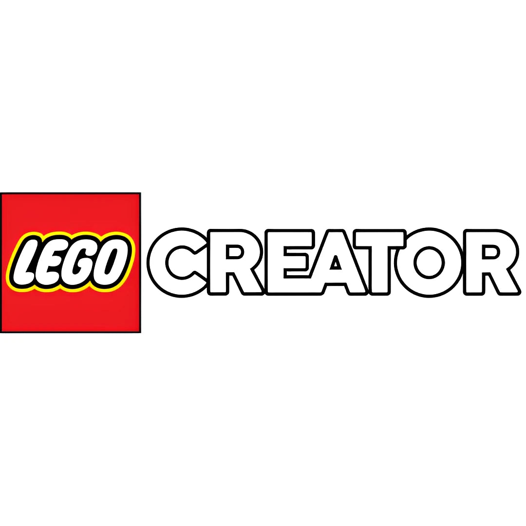 LEGO Creator