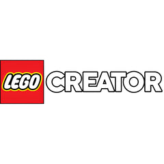 LEGO Creator