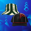 Bleach Hats & Beanies