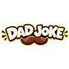Dad Joke Button