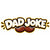 Dad Joke Button