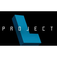 Project L